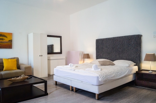 モダン アパートメント イン ザ ハート オブ ウィーン 8