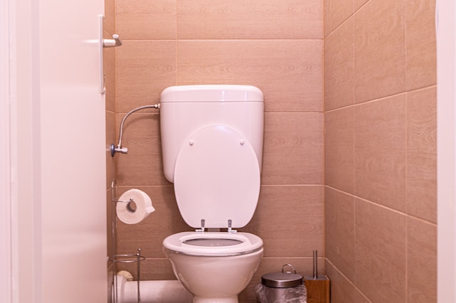 モダン アパートメント イン ザ ハート オブ ウィーン 8