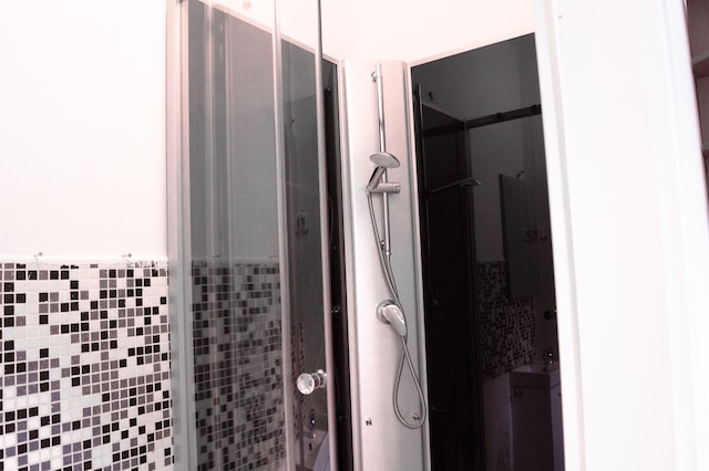 モダン アパートメント イン ザ ハート オブ ウィーン 8