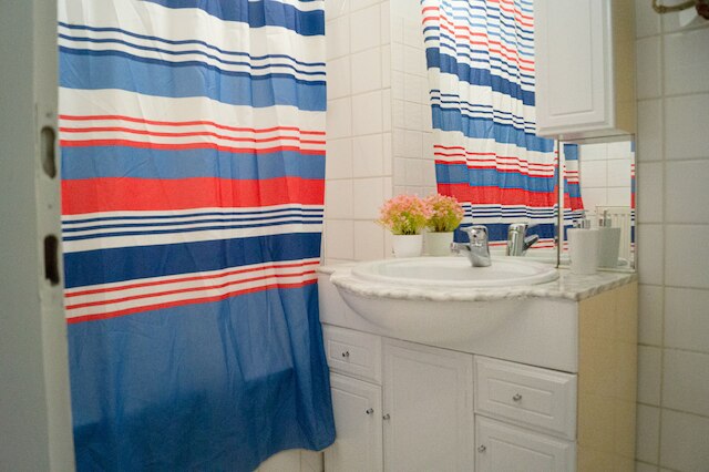 モダン アパートメント イン ザ ハート オブ ウィーン 10