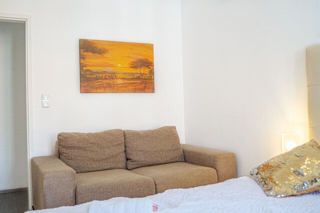 モダン アパートメント イン ザ ハート オブ ウィーン 10