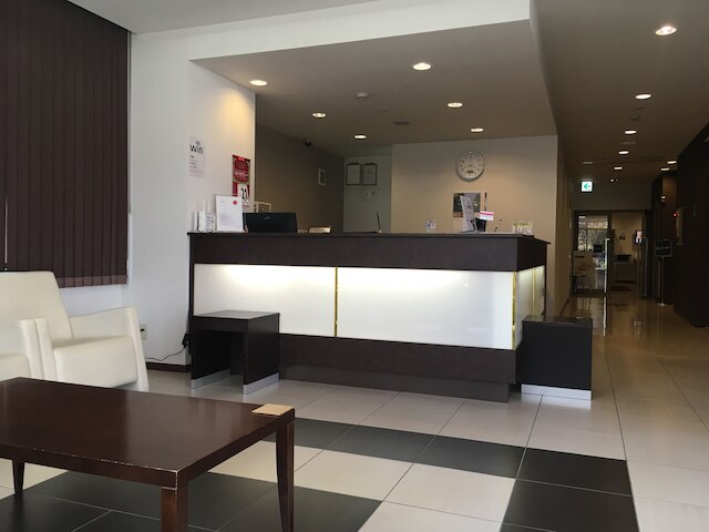 ホテル　アイシス　掛川