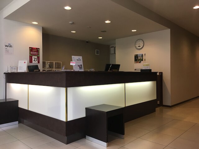 ホテル　アイシス　掛川