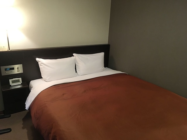 ホテル　アイシス　掛川