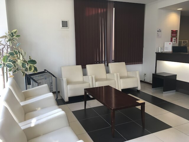 ホテル　アイシス　掛川