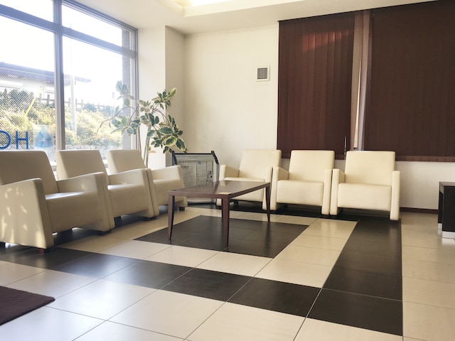 ホテル　アイシス　掛川