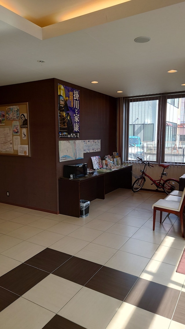 ホテル　アイシス　掛川