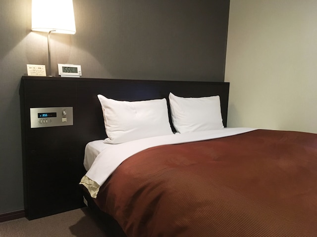 ホテル　アイシス　掛川