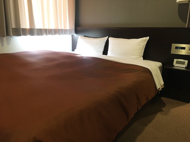 ホテル　アイシス　掛川