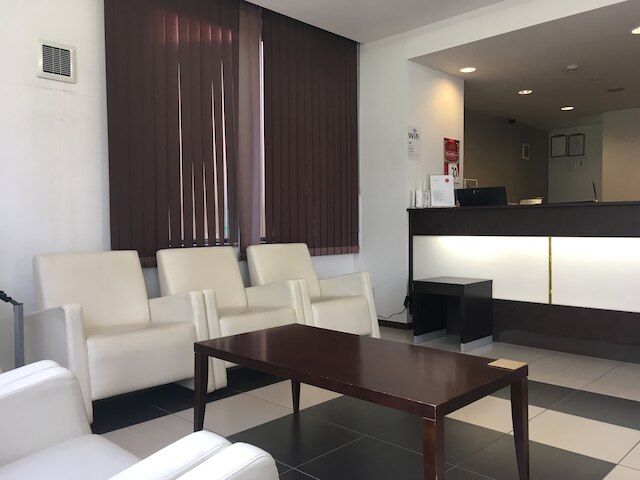 ホテル　アイシス　掛川