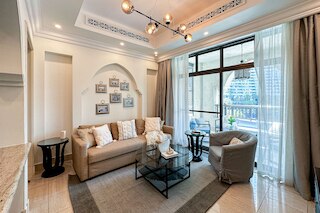 ハイゲスト - スークアルバハール