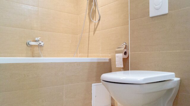 モダン アパートメント ウィーナー シュタットハレ 1