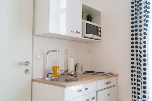 モダン アパートメント ウィーナー シュタットハレ 1