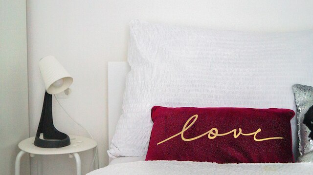 モダン アパートメント ウィーナー シュタットハレ 2