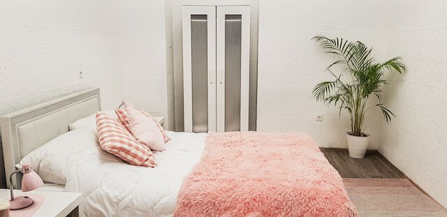 モダン アパートメント ウィーナー シュタットハレ 3