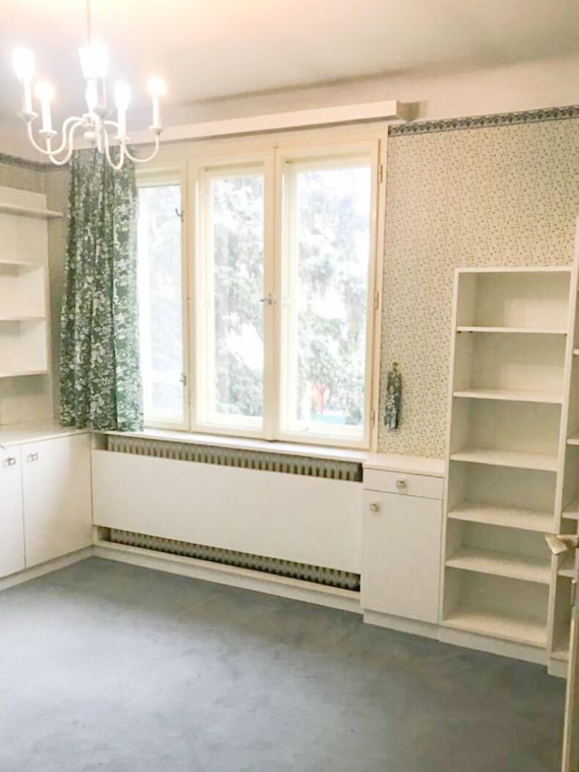 ラブリー ハウス - ダブル ベッド パーキング