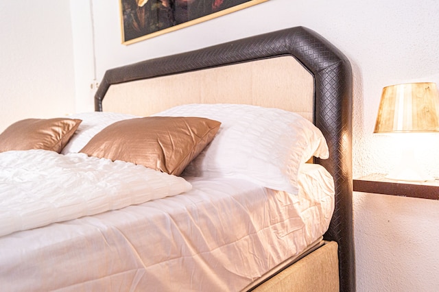 シック アパートメント ニア ダウンタウン