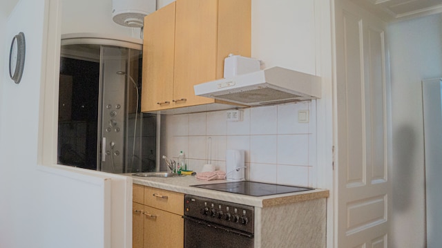 スタイリッシュ アパートメント ニア ダウンタウン