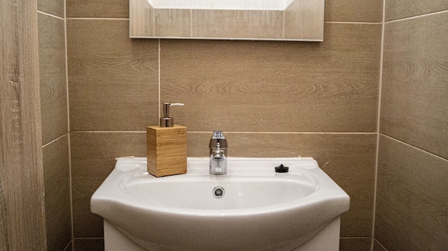 スタイリッシュ アパートメント ニア ダウンタウン