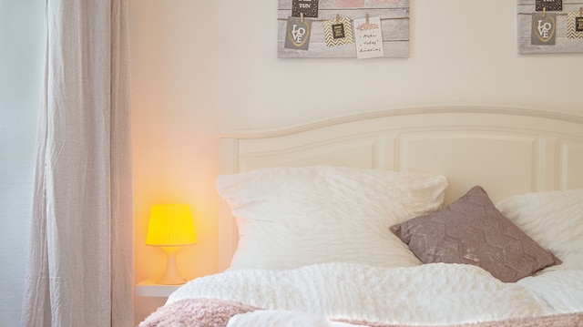 スタイリッシュ アパートメント ニア ダウンタウン