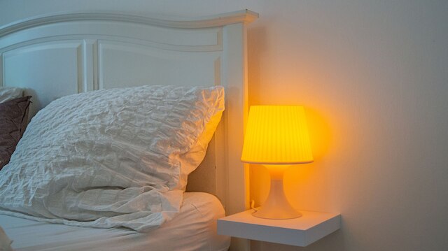 スタイリッシュ アパートメント ニア ダウンタウン