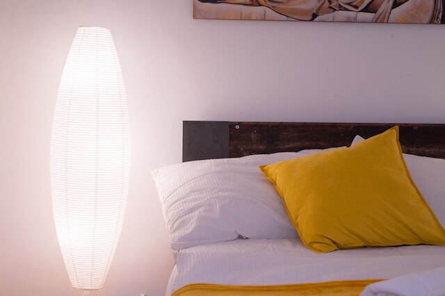 ヴィブラント アパートメント ニア ダウンタウン