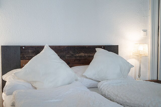 ヴィブラント アパートメント ニア ダウンタウン