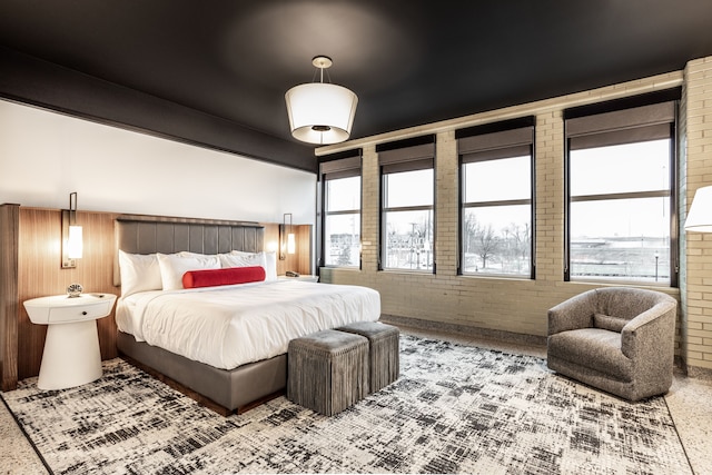 ボトルワークス ホテル