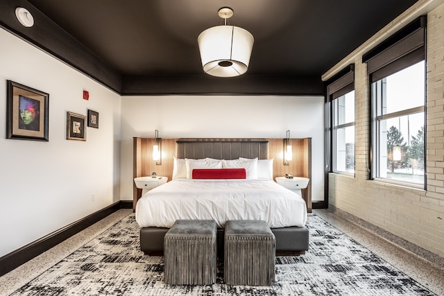 ボトルワークス ホテル