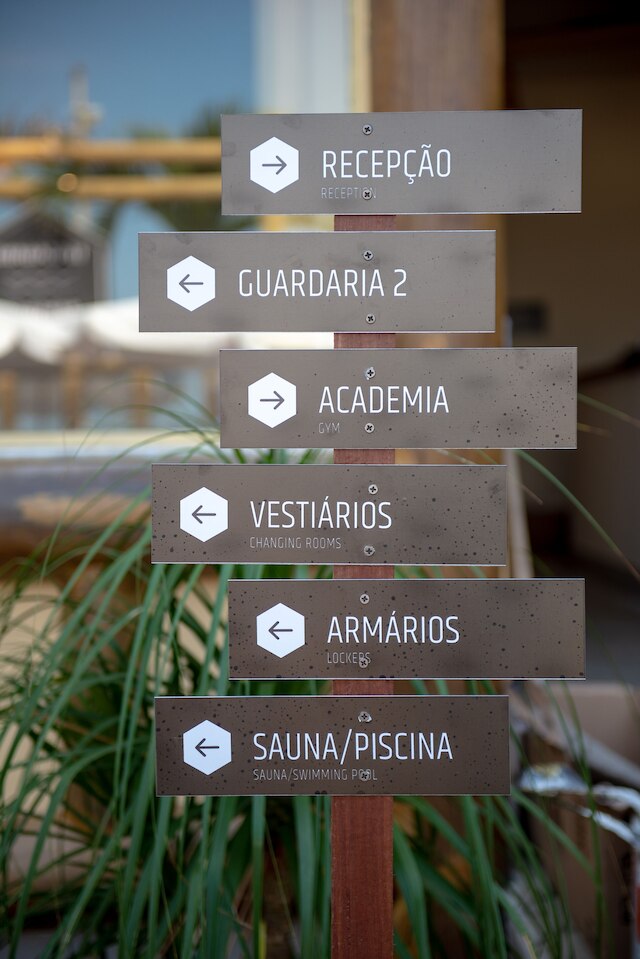 ロングボードパラダイスサーフクラブ