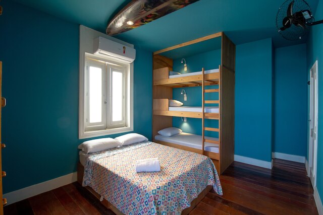 ロングボードパラダイスサーフクラブ