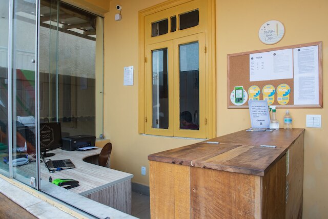 ロングボードパラダイスサーフクラブ