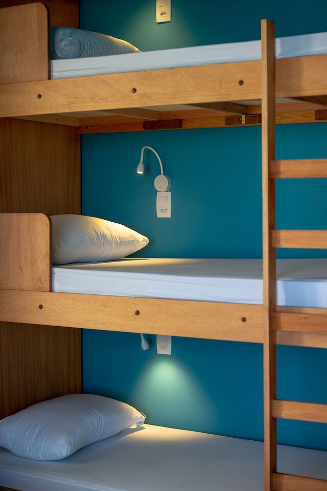 ロングボードパラダイスサーフクラブ