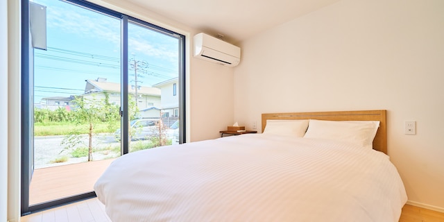 Rakuten STAY HOUSE x WILL STYLE 宮崎青島