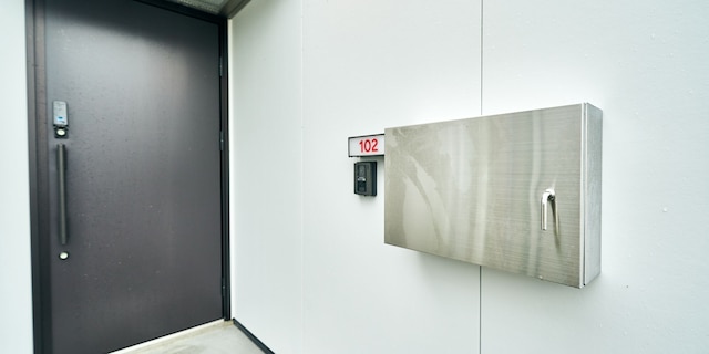 Rakuten STAY HOUSE x WILL STYLE 宮崎青島