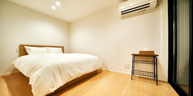 Rakuten STAY HOUSE x WILL STYLE 宮崎青島