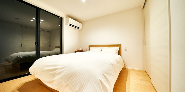 Rakuten STAY HOUSE x WILL STYLE 宮崎青島