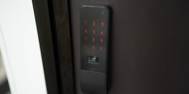 Rakuten STAY HOUSE x WILL STYLE 宮崎青島