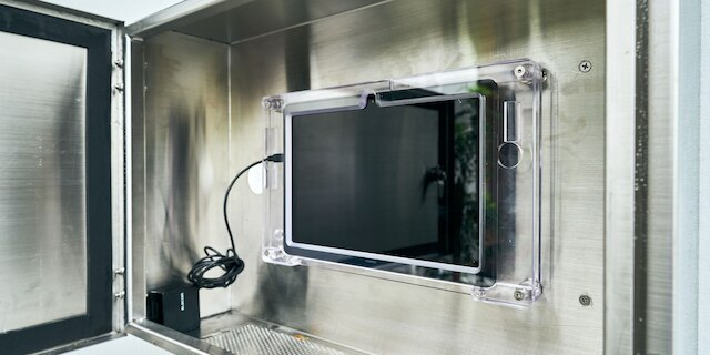 Rakuten STAY HOUSE x WILL STYLE 宮崎青島