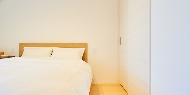 Rakuten STAY HOUSE x WILL STYLE 宮崎青島