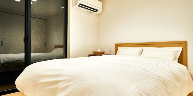 Rakuten STAY HOUSE x WILL STYLE 宮崎青島