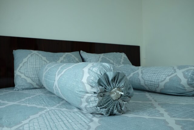 ラバァテラ レジデンス