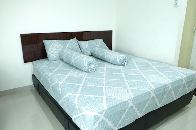 ラバァテラ レジデンス