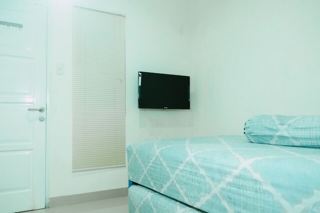 ラバァテラ レジデンス