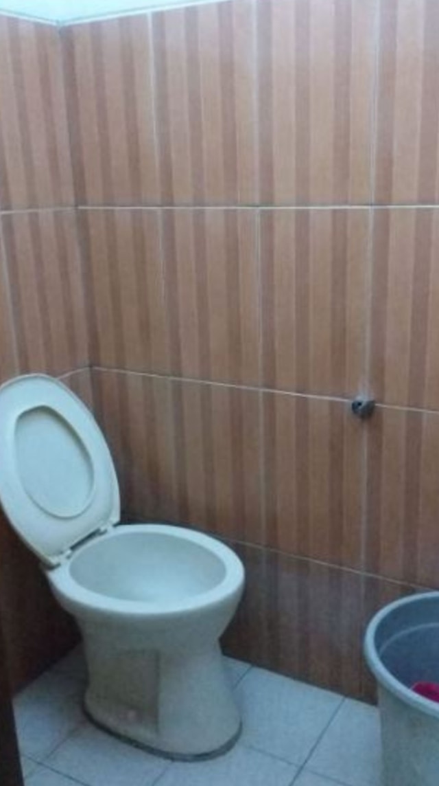 ペンギナパン デナ