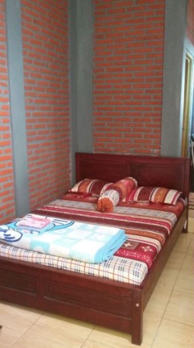 ペンギナパン デナ