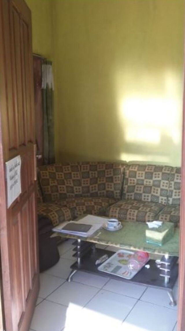 ペンギナパン デナ