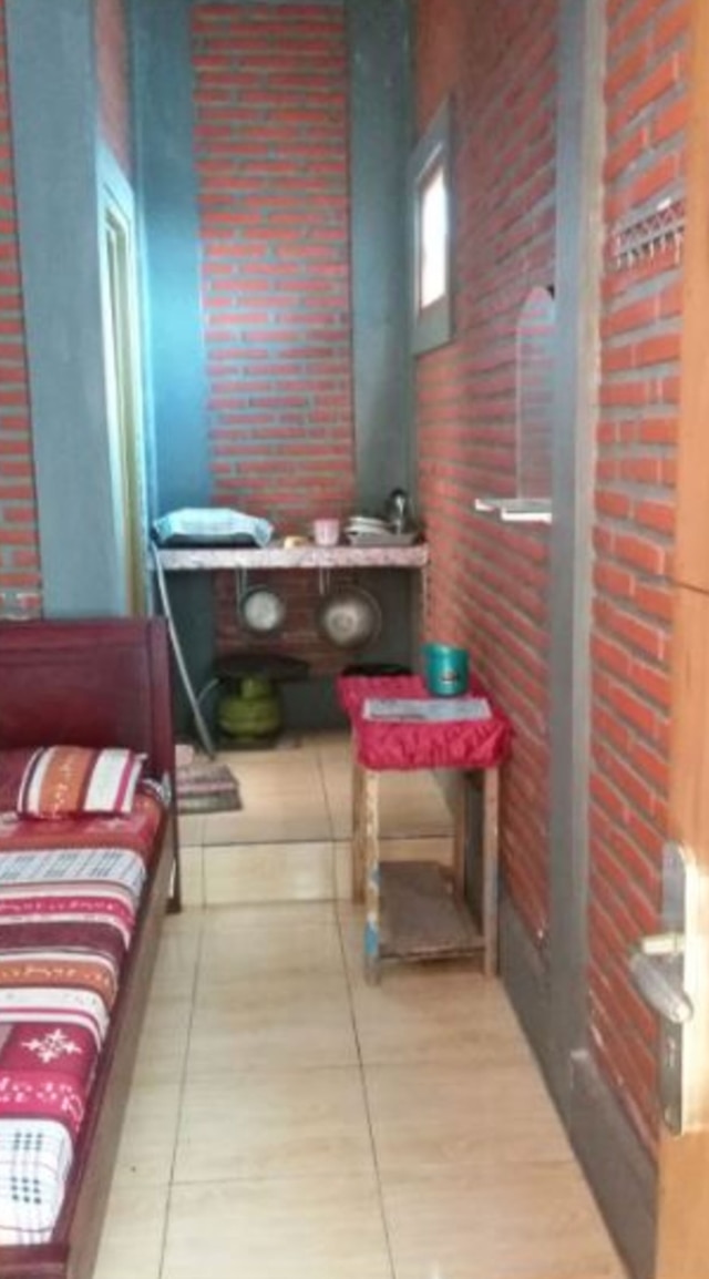 ペンギナパン デナ