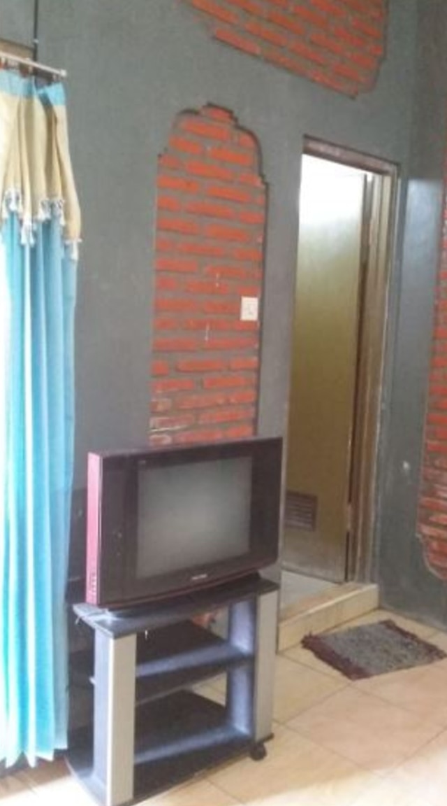 ペンギナパン デナ