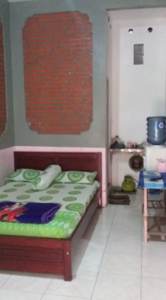 ペンギナパン デナ